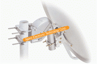 satellite dish motor (DiSEqC 1.2 MOTOR)